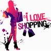 lovecouturee